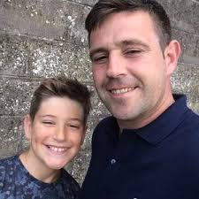 Dean Griffiths (@DeanGriffiths7)