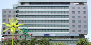 ดู 2 รูป จาก ผู้เยี่ยม 13 คน ถึง poslaju kota kinabalu. Outdoor Indoor Signage Graphic Advertising Ss Excel Sdn Bhd Kota Kinabalu Sabah