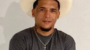 Fundraiser by Kimberly Sonn : Assist Pamela with her son Tommy's final  expenses