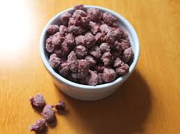 Image result for amendoim doce