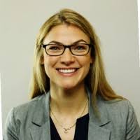 3400+ "Berntsen" profiles