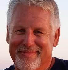 Hi guys! I have a Hangkai 3.6 but the problem is the propeller cannot spin,  i hope you guys help me with this, i appreciated much thanks in advance😊👍