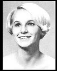 Janet Gail Hummel (1952-2015)