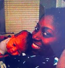 Kenya Houser Obituary (2022)