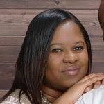 Keyla Thompson's Instagram, Twitter & Facebook