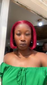 BROH (@sandrabanza28)'s videos with son original