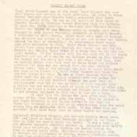 Johann Heinrich Hargett Sr (1725–1803)