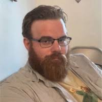 Mike Olah Email & Phone Number