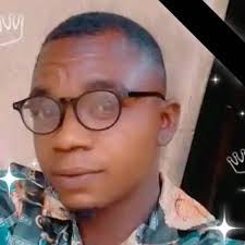 Ans A Patrick Egwans