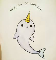 Offensively Cute Greeting Cards Funny Drawings Animal Drawings Cute Animals