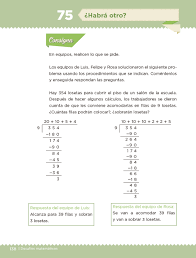 Cuadernillo de matematicas actividades de matematicas. Desafios Matematicos Libro Para El Alumno Cuarto Grado 2017 2018 Pagina 138 De 257 Libros De Texto Online