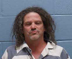 I can't help what other sites share. I stand by my original reporting