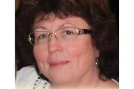 Therese Haagensen (nee Meuchner) Obituary (1952