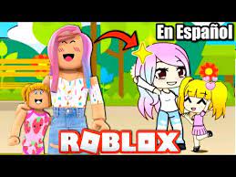 We would like to show you a description here but the site won't allow us. Los Juguetes De Titi Roblox Nuevos Off 56 Sietelecom Com