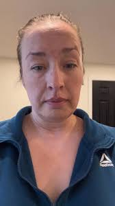 I heard a weird noise in the basement…come with me to investigate. #creepy  #oldfarmhouse #spooky #creepybasement #wtfisthat #dontgointhebasement  #nosurvivalinstinct #potato