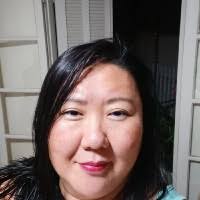 30+ "Elizabeth Ito" profiles