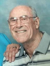 James Sawyers Obituary (1935