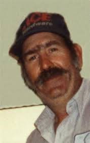 Search Jimmy Blevins Obituaries and Funeral Services