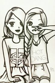 Not only desene cu bff, you could also find another pics such as poze bff, desen bff, desene in creion bff, desene cu fete bff, imagini bff, bff drawing ideas, bff de colorat, bff de desenat, cute bff cartoons, cute food bff drawings easy, two bff drawings, and desene cu. Pin On Desene Bff