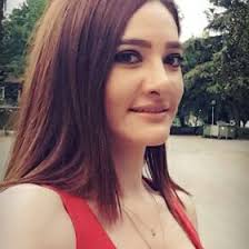 Kendi pinlerinizi keşfedin ve pinterest'e kaydedin! Nazli Sevda Nazlsevda Profil Pinterest