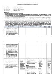Jual buku etika profesi x smk akuntansi c2 kurtilas k13 jakarta. Silabus Etika Profesi Baru Revisi