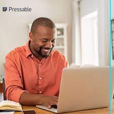 Don't let high traffic bring down your website. Switch to Pressable's  Managed WordPress Hosting and experience seamless performance, security,  and support. #WordPress #HostingSolutions #Pressable