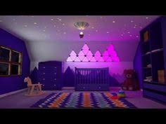 I think we need a new team name. 86 Aesthetic Rooms Lights Ideas Aesthetic Rooms Neon Room Room Lights