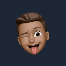 mentee/ at main · hack4impact-uiuc/mentee · GitHub