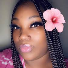 Top 10 Prison Guards Discovered Cheating With Inmates