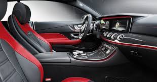 Future 2019 E53 Amg Coupe Interior Mercedes Amg Mercedes Benz Amg Jeep Wrangler Interior