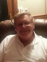 Obituary information for Alex Shustitzky