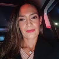 100+ perfiles de «Alba Ines»