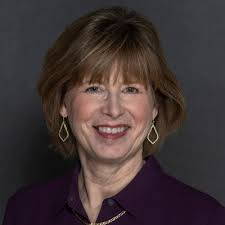 Last week, we celebrated 16 staff members for their landmark years of  service. We are so thankful to them for their dedication to our mission of  providing ACTION. JUSTICE. HOPE.! Topping the