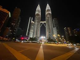 We did not find results for: The Injustice Of Stereotyping Malaysia As A Failed State The Star