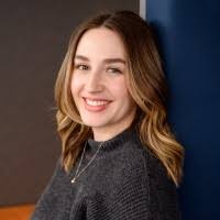 1100+ "Bissonnette" profiles