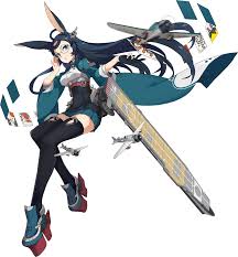 Souryuu Azur Lane All Worlds Alliance Wiki Fandom She will be ready to launch soon! souryuu azur lane all worlds