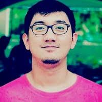 40+ "Paolo Ignacio" profiles