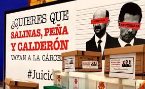 Algo parecido ocurrió con la sexta pregunta la cual también se presenta con votación menor. Aunque Critican Redaccion De Pregunta Academicos Invitan A Consulta Del 1 De Agosto