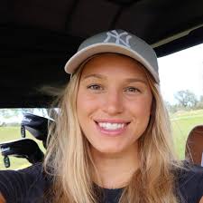 Mia Cook and Robert Brown's Wedding Website