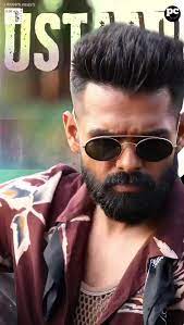 Ram Pothineni On Twitter The Censor Board Says It S A Kickass Film Statutory Warning Cigarette Smoking Consumption Of Alcohol And Following Ismartshankar In Real Life Are Injurious To Health Be Ismart Enough Learn how to texturize hair using a straight razor from sam villa in this video hair tutorial. ram pothineni on twitter the censor