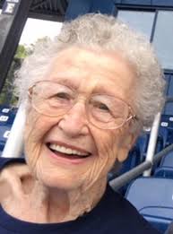 CHARLENE LEIST Obituary (2018)