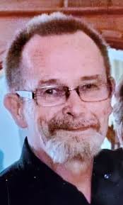 Obituary of Terry McLellan