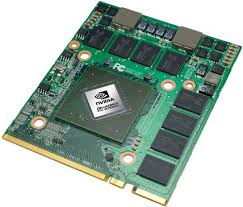 Replied on june 28, 2016. Nvidia Quadro Fx 3450 Driver Windows 10 64 Bit Off 59