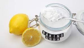 Adakah anda tahu bagaimana rupa soda bikarbonat? Manfaat Baking Soda Bagi Kesehatan Termasuk Melawan Kanker Cantik Tempo Co