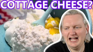 REACTING TO REB LOBSTER MADE FROM DOLLAR TREE PRODUCTS