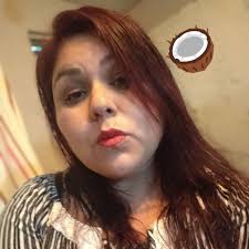 Carla Coco Hernandez