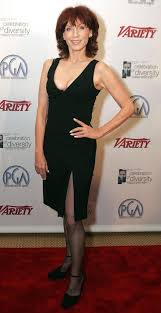 Born in the year 1994, his birth was soon followed by the birth of his brother joseph marlon leiberman, a year later. Marilu Henner Biography Height Life Story Super Stars Bio