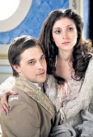 Актриса, певица, телеведущая дачница,садовод,декоратор по вопросам сотрудничества пишите в директ или makeevamarket@gmail.com www.makeevan.ru. Anastasiya Makeeva Prosnuvshis Ya Uvidela Ryadom Chuzhogo Cheloveka Ekspress Gazeta