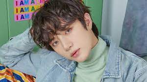 Get inspired by our community of talented artists. Txt Beomgyu Blue Hour Beomgyu Hd 4k Wallpaper 8 813