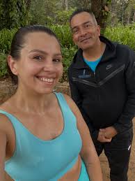 Ana Paula Benetti 🦁 (@anabenetti) • Instagram photos and videos